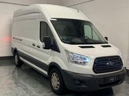 Ford Transit Kasten 350 L3 Trend*Kamera*Navi*PDC - Erlensee