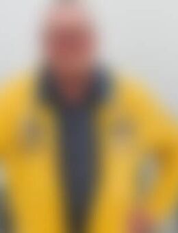 Vol*** - Hanstedt (Landkreis Harburg)