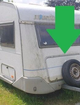 Knaus Eurostar 92 Gaskastendeckel ca 128 x 54 (bzw mit Rahmen 134 x 60) gebraucht (Eurostar 510) - Sonderpreis - Bugfrontdeckel / Bugklappe / Gasklappe / Flaschenkastendeckel / Flaschenkastenabdeckung - Schotten Zentrum