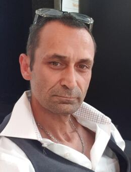 Türkische Massage für die Frau - Gerlingen