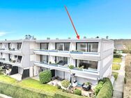 Modernisiert & startklar - zentral in Scharbeutz - Scharbeutz