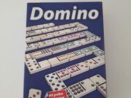 Domino extra große Steine Senioren - Rockstedt
