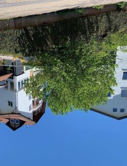 Wohnen und Urlaub - hier geht beides! - Bad Wildbad