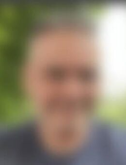 Chr*** - Bad Homburg (Höhe)