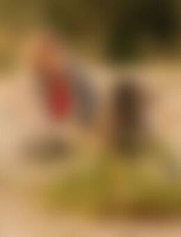 Bar*** - Wolfratshausen