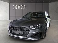 Audi RS4, Avant tiptroni c, Jahr 2022 - Weilheim (Oberbayern)