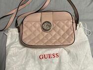 Damenhandtasche von Guess - Wiesbaden Dotzheim