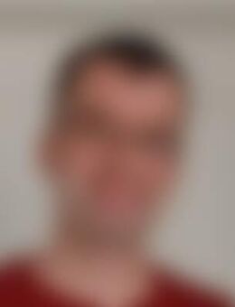 Xxx*** - Hettstedt Walbeck