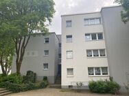 Flotte Mieter gesucht! Vinyl-Boden & Balkon - Wuppertal