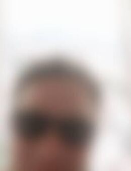 War*** - Leutkirch (Allgäu)