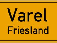 Varel - Innenstadt, Kunsthandwerker - und Trödelmarkt 23.04. + 17.09.2023 - Weener