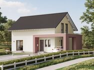 Ihr neues Zuhause wartet: Haus mit attraktiver Förderung bis zu 250.000€ für Familien - Burgdorf (Landkreis Region Hannover)