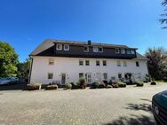 Attraktives Mehrfamilienhaus mit 8 Wohneinheiten in Büdingen - voll vermietet & mit großem Potenzial - Büdingen