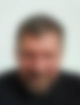 Axe*** - Freiburg (Breisgau)