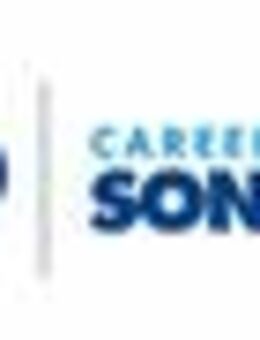 Facility Coordinator (m/w/d) - Lübeck