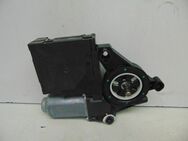 VW Touran (Typ:1T1) Motor Fensterheber mit Steuergerät vorne links 0147651PI0100 - Pinneberg