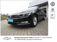 VW Passat Variant, 2.0 TDI Comfortline, Jahr 2019 - Prenzlau