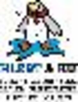 Anlagenmechaniker SHK (m/w/d) - Berlin