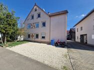 RESERVIERT! - Bopfingen