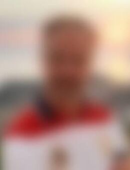 Ren*** - Frankfurt (Main)