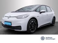 VW ID.3, Pro Performance Life Wärmepumpe NaviPro, Jahr 2020 - Lahr (Schwarzwald)