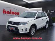 Suzuki Vitara, 1.4 Club Hybrid, Jahr 2021 - Holzwickede