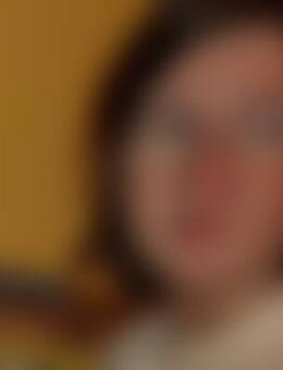 Kat*** - Frankfurt (Oder)