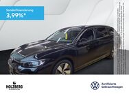 VW Passat Variant, 2.0 TDI Elegance, Jahr 2024 - Braunschweig