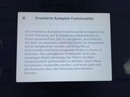 Tesla Model S 75D/LuftFed/el.Pano/Autopilot/Boni 3000€ - Ludwigshafen (Rhein)