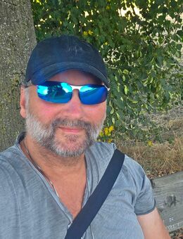 Single Mann sucht Single Frau - Castrop-Rauxel