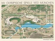 BRD_Olympische-Somerspiele-1972-München (1)  [389] - Hamburg