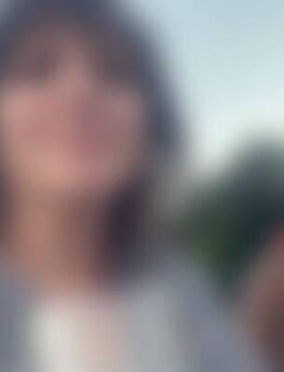 Mag*** - Landsberg (Lech)