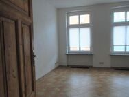 ~ Schöne 2-Zimmer Wohnung mit Balkon ~ - Schwerin