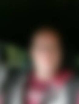 dub*** - Schloß Holte-Stukenbrock