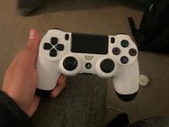 Ps4 Controller sehr gut - Berlin Marzahn-Hellersdorf