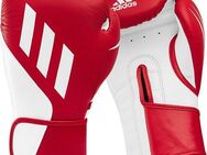 adidas Performance Boxhandschuhe Adidas Speed Tilt 250