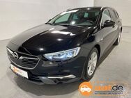 Opel Insignia ST 2.0 CDTI Business Innovation Automatik EU6d-T - Norderstedt