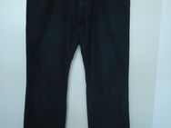 Herrenhose der Marke "s. Oliver" - W33 / L34 - Freilassing