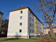 Sofort beziehbar - Ihre neue Kapitalanlage - Regensburg