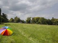 Wohnen wo andere Urlaub machen - Waldeck (Hessen)