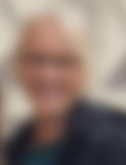 Nat*** - Breisach (Rhein)