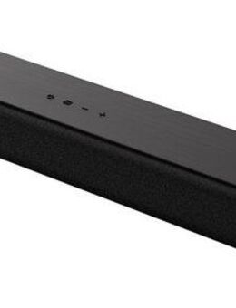 Hisense HS1000 Soundbar 2.0 (Bluetooth, 120 W)