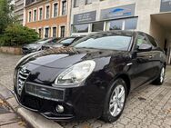 Alfa Romeo Giulietta 1,6JTDm Turismo, guter zustand - Dillingen (Saar)