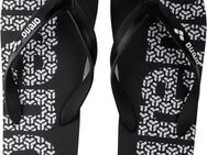 Arena ARENA FLIP FLOP Zehentrenner