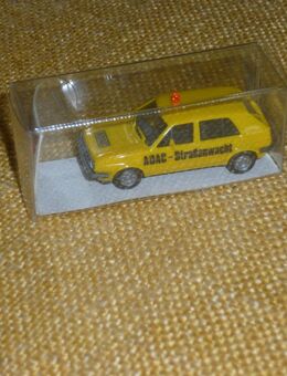 Herpa, 4078,VW - Rösrath