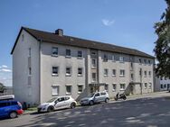 Demnächst frei! 3-Zimmer-Wohnung in Lüdenscheid Buckesfeld - Lüdenscheid