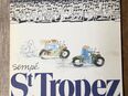 Sempé „St Tropez“ in der Ausgabe von 1978 - Diogennes in 50672