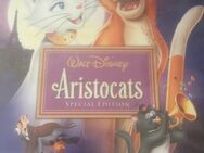 Aristocats - Rothenburg (Tauber)