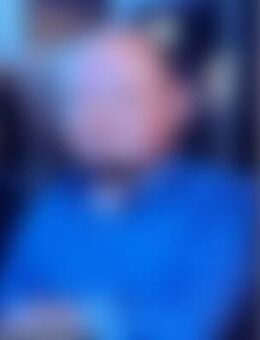 Man*** - Altheim (Landkreis Biberach)