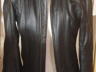 Harley Davidson Damen Lederjacke, Gr. M - Schwalbach (Taunus)